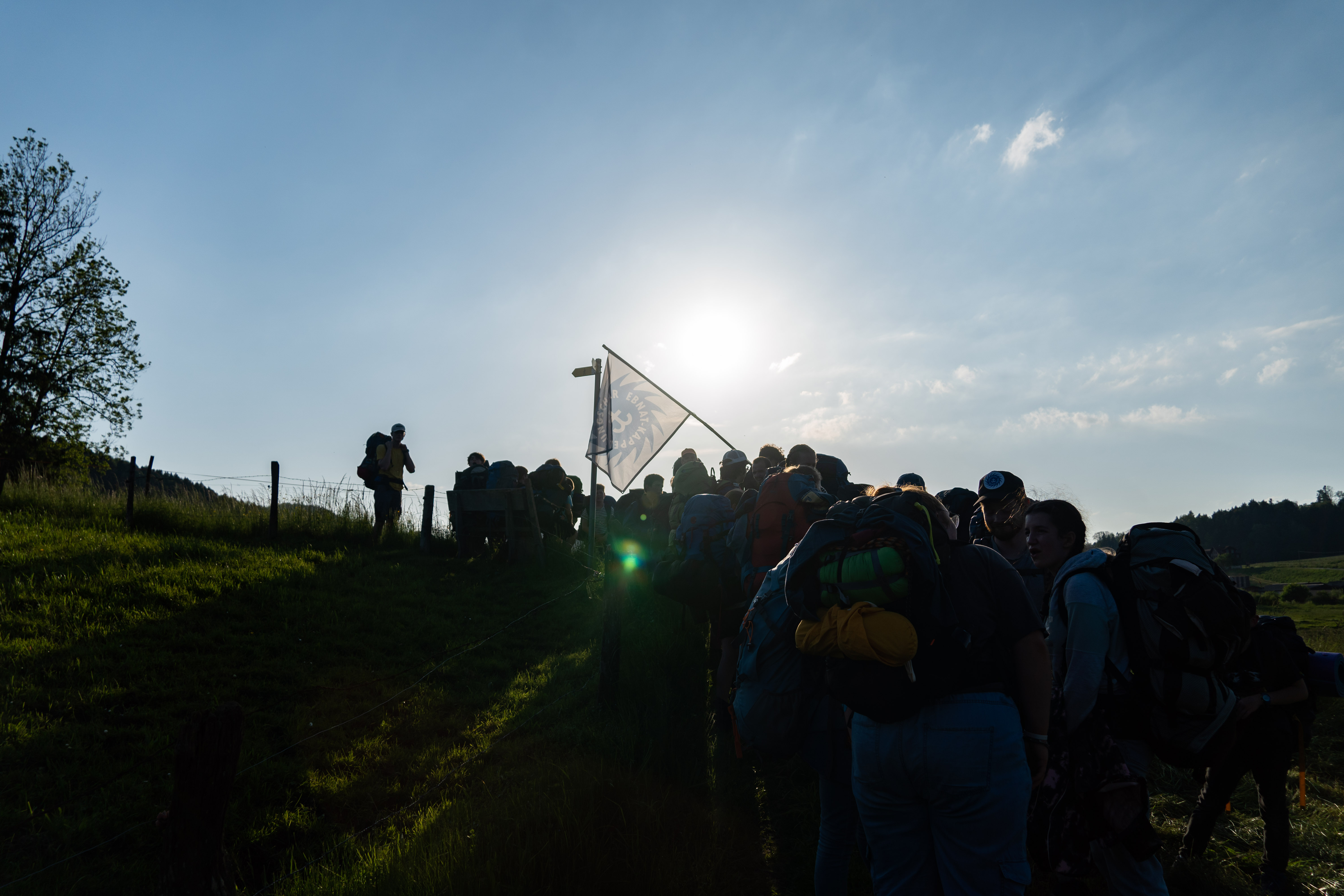 sommer-2023-jungschar-ebnat-kappel